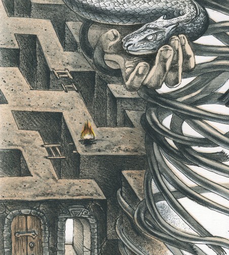 Entanglement
